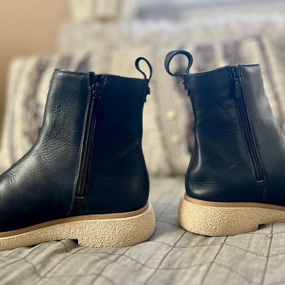 The FLEXX Rivia bootie - Picture 4 of 6